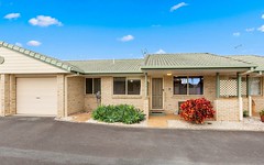 16 / 85 Leisure Drive, Banora Point NSW
