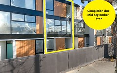 16/1-21 Hornsby St, Dandenong VIC