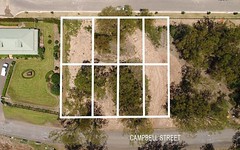 Lot 15, 16 Campbell Street, Riverstone NSW