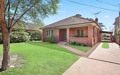 73A Epping Avenue, Epping NSW