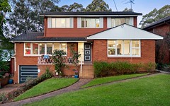 63 Orchard Road, Beecroft NSW