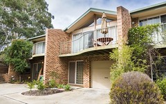 13/3 Winchester Place, Queanbeyan NSW