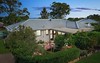 12 Dodd Place, Spence ACT