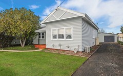 8 Marks Street, Colac VIC