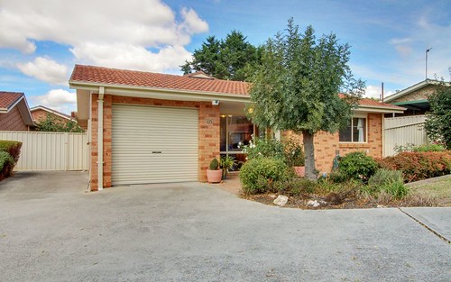 10/15 Stace Place, Gordon ACT