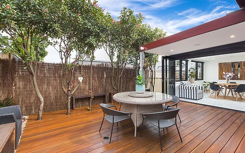 2 Pacific Street, Caringbah South NSW 2229