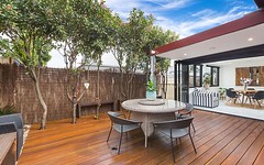 2 Pacific Street, Caringbah South NSW