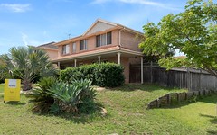 68 Spring Hill Circle, Currans Hill NSW