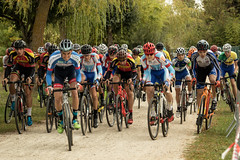 03-Cyclo cross regional (1) • <a style="font-size:0.8em;" href="http://www.flickr.com/photos/161151931@N05/48994482383/" target="_blank">View on Flickr</a>