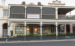 199 Sheridan Street, Gundagai NSW