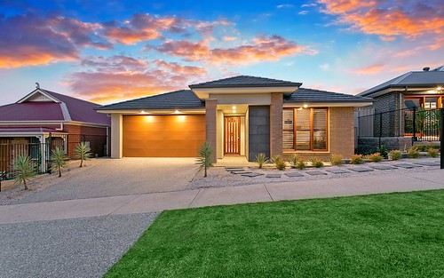 6 Wise Court, Mount Barker SA