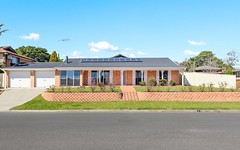 1 Fairlight Place, Woodbine NSW