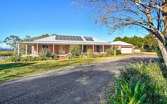125 The Old Oaks Road, Grasmere NSW