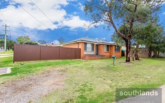 119 Maxwell Street, South Penrith NSW