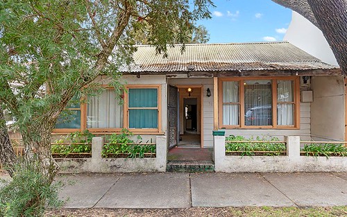 51 Taylor St, Annandale NSW 2038