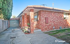 2/8 Alamein Street, Noble Park VIC