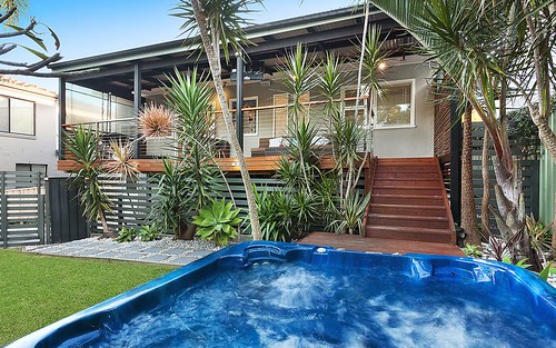 51 Old Gosford Road, Wamberal NSW 2260
