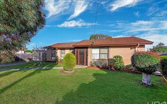 11 Gobur Court, Meadow Heights VIC