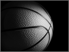 Anglų lietuvių žodynas. Žodis basketballer reiškia n sport. krepšininkas lietuviškai.