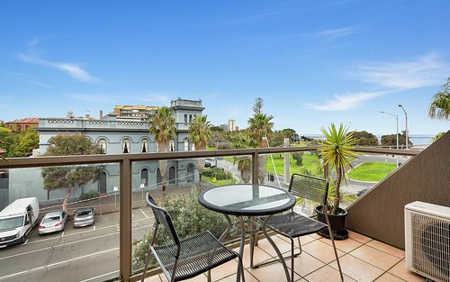 34/340 Beaconsfield Pde, St Kilda West VIC 3182
