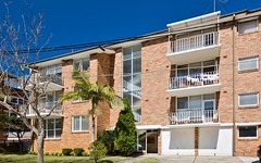 1/2 Garie Place, South Coogee NSW