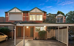 14/74-76 Doncaster East Road, Mitcham VIC