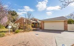 9 Ippia Place, Palmerston ACT