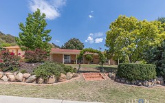 16 Goldfinch Circuit, Theodore ACT