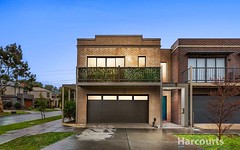 1 Cover Link, Epping VIC