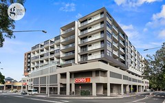 209/14A Anthony Road, West Ryde NSW