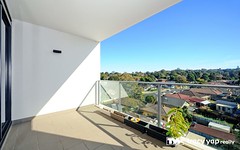 635/17 Chatham Road, West Ryde NSW