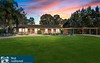 42-44 Trahlee Rd, Londonderry NSW