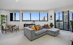 505/101A Lord Sheffield Circuit, Penrith NSW