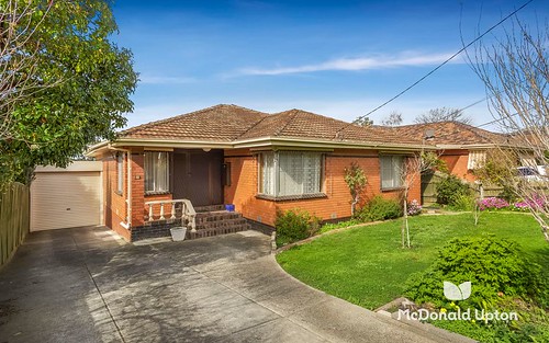 350 Mascoma St, Strathmore Heights VIC 3041