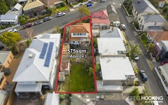 52 Dover Road, Williamstown VIC