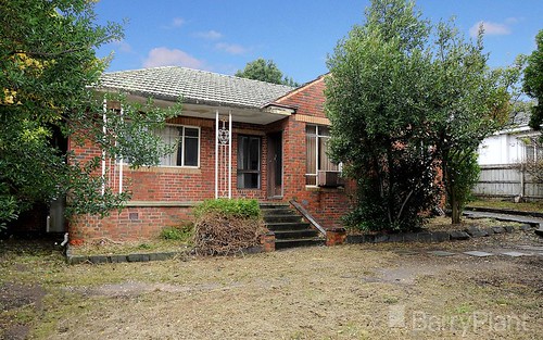 43 French St, Noble Park VIC 3174