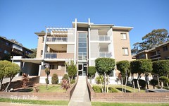 8/462 Guildford Road, Guildford NSW