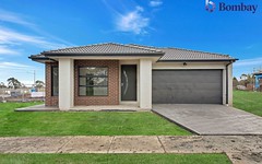 11 Piccadily Drive, Wollert VIC