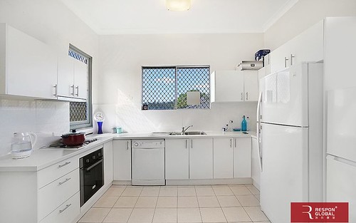 849 Victoria Road, West Ryde NSW 2114