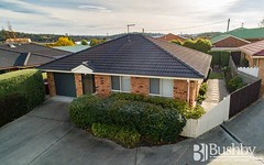 1/17 Myrtle Road, Youngtown TAS