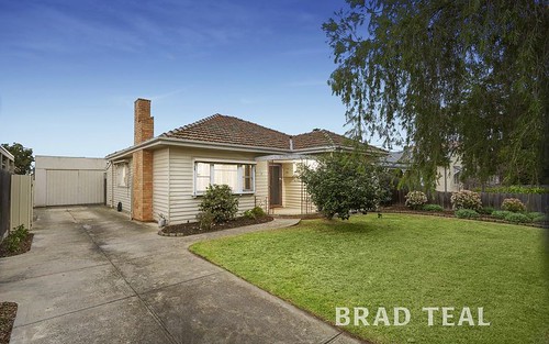 7 Daley St, Pascoe Vale VIC 3044