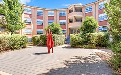 59/101 Hennessy Street, Belconnen ACT