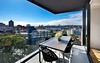 8.02/37-41 Bayswater Road, Potts Point NSW