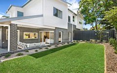3/7 Fisher Street, West Wollongong NSW