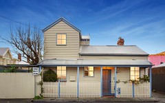 2 Little Boundary Street, South Melbourne VIC