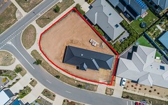 1 Chipp Street, Coombs ACT
