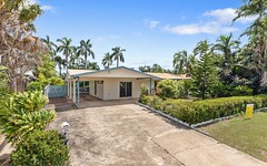 46 Fitzmaurice Drive, Leanyer NT