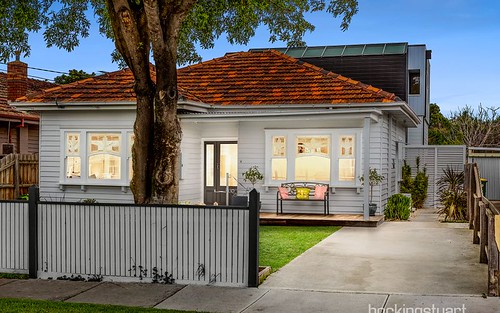 20 Adaleigh St, Yarraville VIC 3013