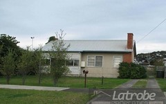 9 Keith Ave, Moe VIC
