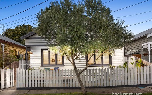 25 Cecil St, Yarraville VIC 3013